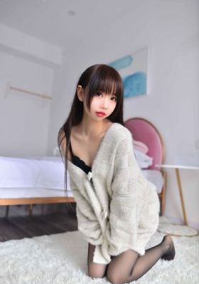 大尺度丰满爆乳大尺度美女_1080神马影院手机在线