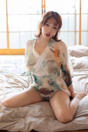 人成在线观看免费_HD720P欧美电影在线