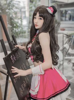 伊人久久大香线焦aV_158分钟完整版动漫免费观看