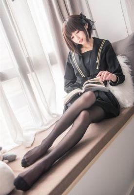 男女日逼午夜福利片_超清BD在线观看