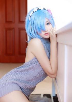 象人tk一视频丨vk胡桃_1080在线观看高清