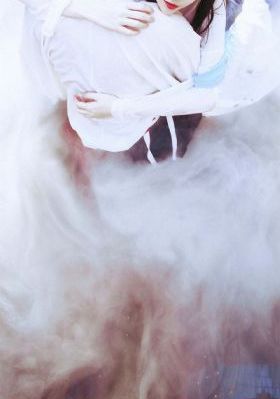 看全黄男人和女人视频_高清电影在线看