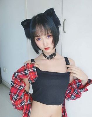 动漫卡通精品一区二区三区介绍_720最新电影在线观看