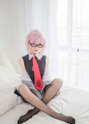 不文女学堂在线观看_BD英语高清完整版播放