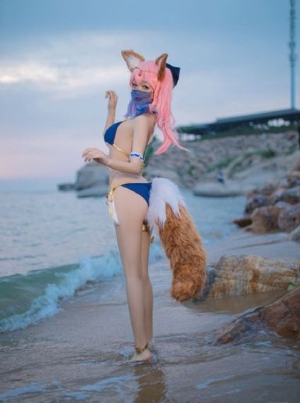 aaa欧美性爱视频_1080P电影在线观看