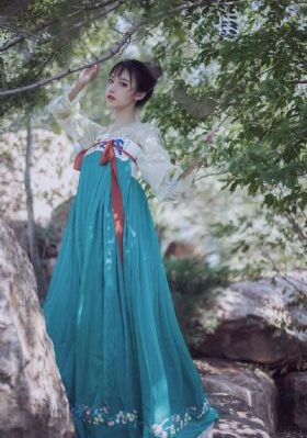 国产久久亚洲精品视频18_BD韩语最新电影在线观看
