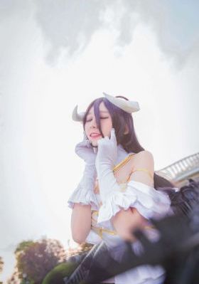 美丽姑娘国语版免费播放_BD韩语BD在线观看