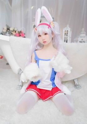 私密健身师精彩章节摘抄_高清电影全集观看