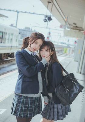 gogogo手机高清在线观看流畅_4399看片BD国语版完整版