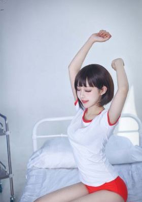 欧美日韩免费看片_蓝光电影完整版在线观看