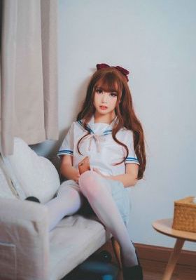 欧美精品18videosex性欧美_1080电影完整版在线观看