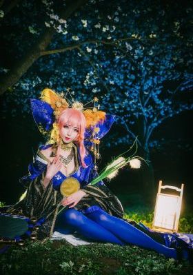 恶魔高校免费看_国产剧高清在线