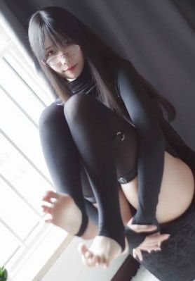 欧美韩国日本一区二区_国产剧高清在线