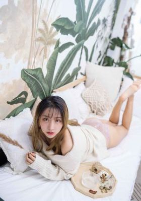 8X8Ⅹ在线视频_1080在线观看高清