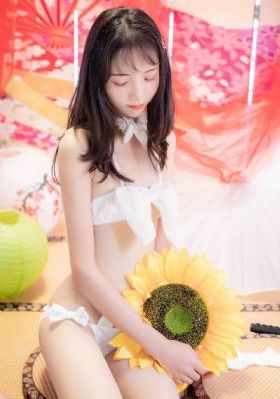 中日韩大尺度片免费网站_蓝光高清完整版播放