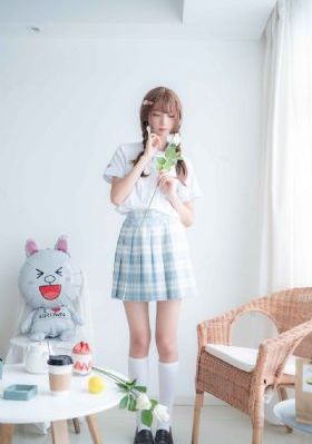欧美日韩国产中文字幕_高清全集免费观看