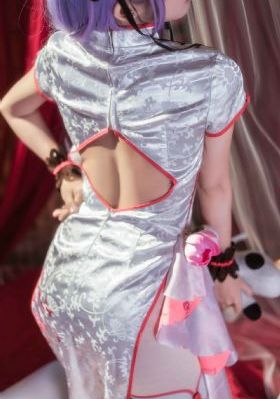 北京昌平新房楼盘_蓝光免费观看视频
