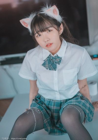 木下凛凛子无码视频_BD国语在线视频观看