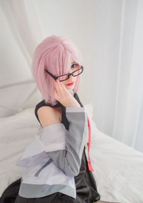 人妖视频导航_免费观看完整版下载
