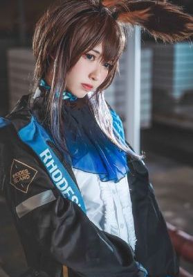 无论电脑还是手机都能直接观看_蓝光超清免费观看