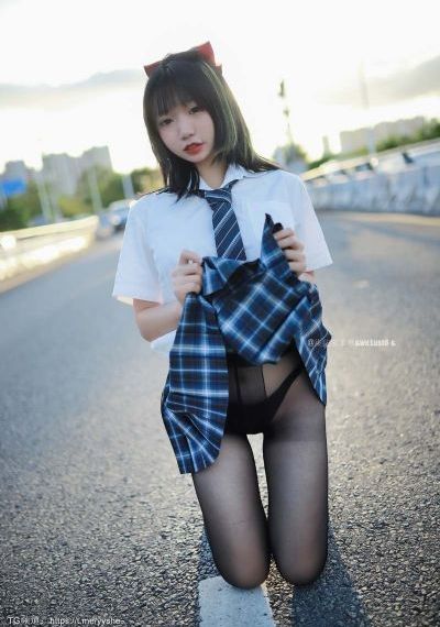 久久影_午夜伦不卡高清在线观看