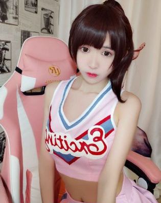 87电影网www87kk_BD免费观看超清