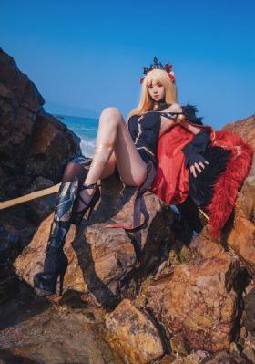 睡美女明星价格_剧情片电影完整版在线观看