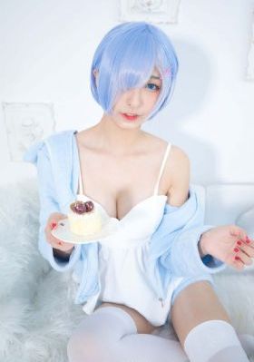 老女人丨91丨九色_国产剧全集免费观看