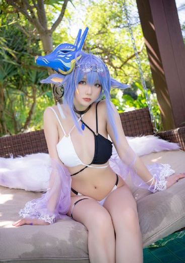 日韩无套素人搭讪中出_HD视频大全
