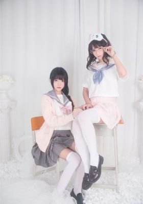国产精品日韩精品欧美精品第一页_720HD高清在线观看